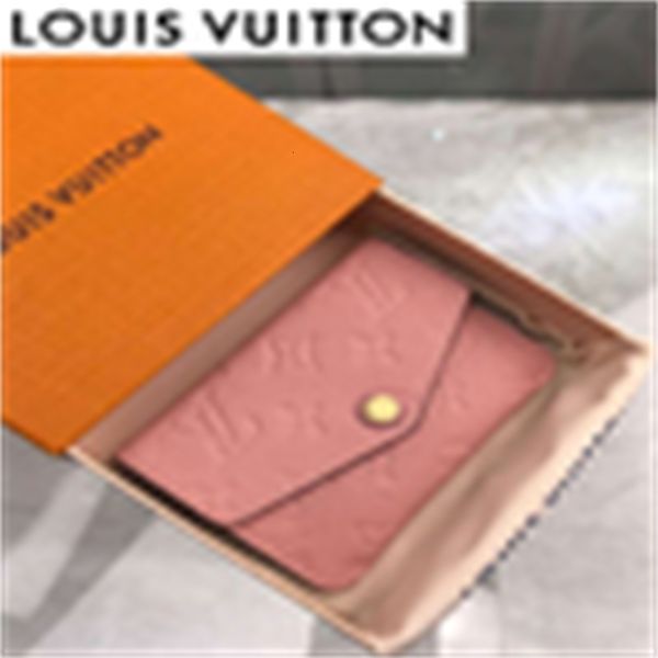 card brand designer luxury m61247 key case women real leather long wallet chain wallets holders compact purse clutches evening key
card brand designer luxury m61247 key case women real leather long wallet chain wallets holders compact purse clutches evening key