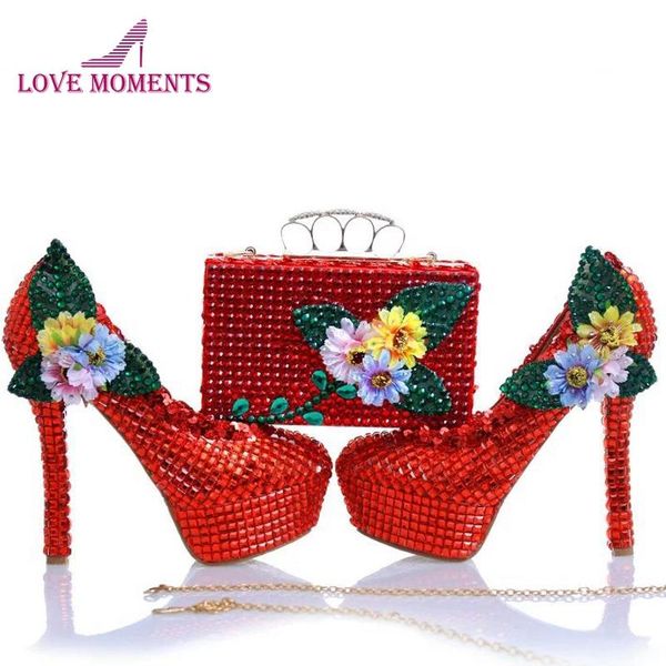 red rhinestone wedding shoes with finger clutch gorgeous bridal dress matching purse mother of the bride, Black
red rhinestone wedding shoes with finger clutch gorgeous bridal dress matching purse mother of the bride, Black