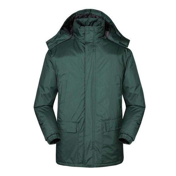 men's trench coats brand men autumn winter casual long jacket fashion hooded solid windbreaker pocket jackets plus size, Tan;black
men's trench coats brand men autumn winter casual long jacket fashion hooded solid windbreaker pocket jackets plus size, Tan;black