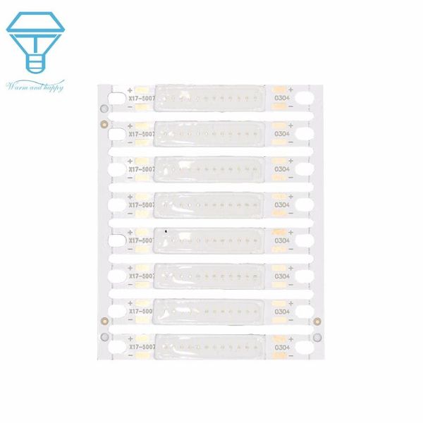 bulbs 40 pcs a lot red blue green 3w 5w full power cob led light chip 300ma bar for wall lamps lights tube diy
bulbs 40 pcs a lot red blue green 3w 5w full power cob led light chip 300ma bar for wall lamps lights tube diy