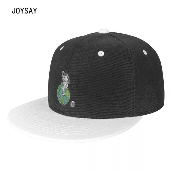 ball caps hip hop hat astronaut sitting on the earth snapback cap headwear casual baseball for men women, Blue;gray
ball caps hip hop hat astronaut sitting on the earth snapback cap headwear casual baseball for men women, Blue;gray