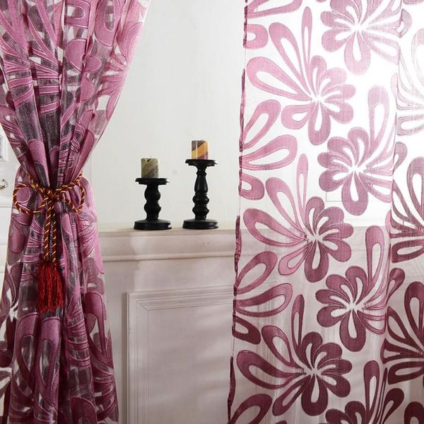 curtain & drapes simple and modern northern europe style 3d cut-flowers high-quality craft durable balcony gauze
curtain & drapes simple and modern northern europe style 3d cut-flowers high-quality craft durable balcony gauze