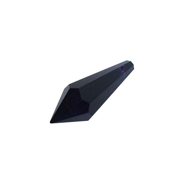 chandelier crystal 38mm 50pcs amethyst glass u-drop prism pendants parts for wedding pendant
chandelier crystal 38mm 50pcs amethyst glass u-drop prism pendants parts for wedding pendant
