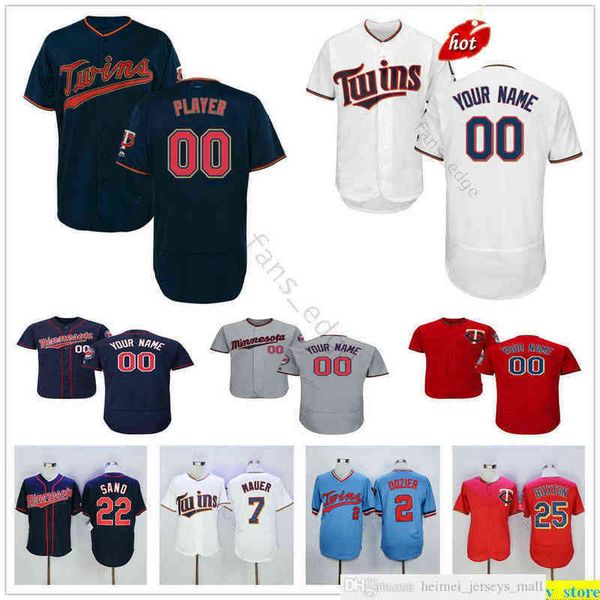 custom 2022th baseball jerseys 49 adalberto mejia 43 addison reed 38 blake parker brian dozier men women kids youth stitched jersey, Black
custom 2022th baseball jerseys 49 adalberto mejia 43 addison reed 38 blake parker brian dozier men women kids youth stitched jersey, Black
