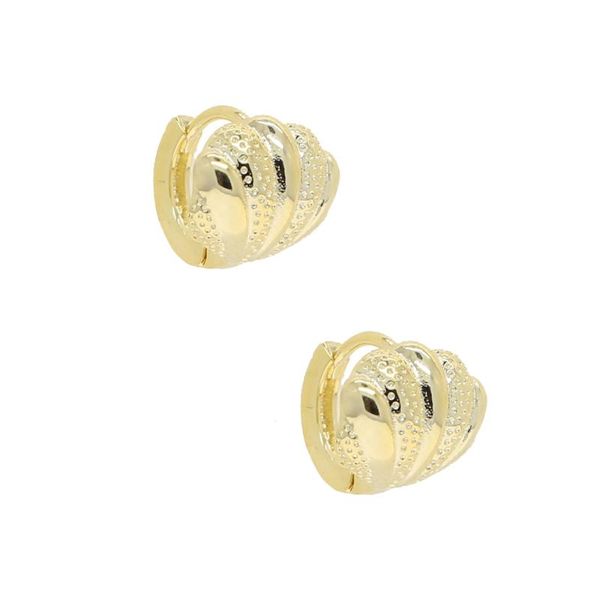 hoop & huggie 2021 trendy summer beach ocean shell earrings for women gold color party punk jewelry accessories gift, Golden;silver
hoop & huggie 2021 trendy summer beach ocean shell earrings for women gold color party punk jewelry accessories gift, Golden;silver