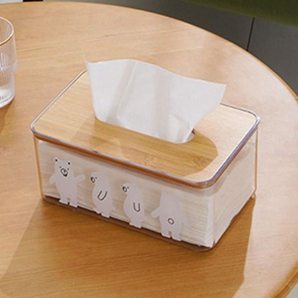 tissue boxes & napkins very fun and environmentally friendly home pet kitchen deskbox holiday party decoration practical
tissue boxes & napkins very fun and environmentally friendly home pet kitchen deskbox holiday party decoration practical