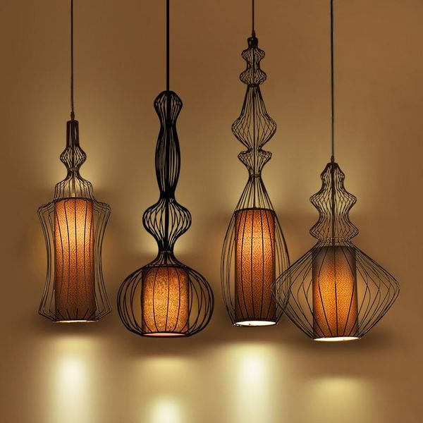 pendant lamps vintage industrial lighting lights suspension luminaire american wrought iron retro dining room kitchen lamp
pendant lamps vintage industrial lighting lights suspension luminaire american wrought iron retro dining room kitchen lamp