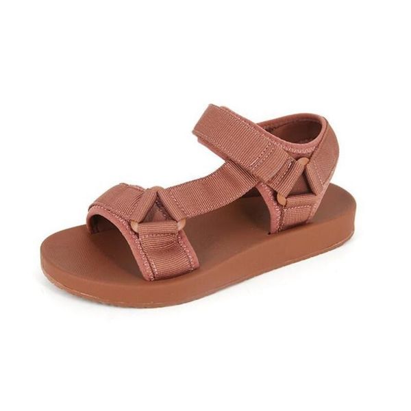women's sandalsfashionable flat-bottomed non-slip simple lightweight and comfortable casual sandals for lovers, Black
women's sandalsfashionable flat-bottomed non-slip simple lightweight and comfortable casual sandals for lovers, Black