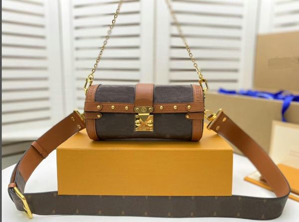 classic style desginer shoulder bag wallet handbag women handbags crossbody soho fringed disco messenger bags wallets m57835 19x9x9cm
classic style desginer shoulder bag wallet handbag women handbags crossbody soho fringed disco messenger bags wallets m57835 19x9x9cm