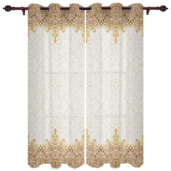 curtain & drapes living room luxury curtains bohemia retro pattern ethnic kitchen bedroom decoration outdoor pavilion
curtain & drapes living room luxury curtains bohemia retro pattern ethnic kitchen bedroom decoration outdoor pavilion