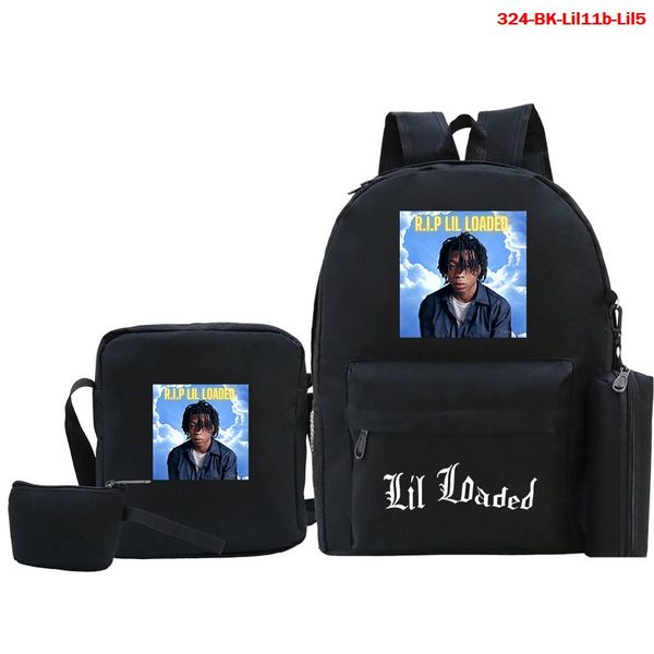 backpack lil loaded fashion backpacks for school teenagers girls lapcomputer kids schoolbags mens bookbag hip bags set
backpack lil loaded fashion backpacks for school teenagers girls lapcomputer kids schoolbags mens bookbag hip bags set