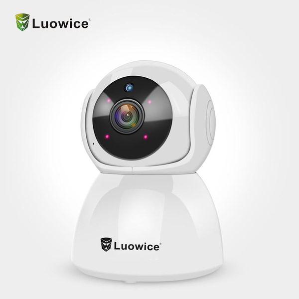 1mp//3mp full hd security surveillance camers nights vision /two way audio indoor 720p cctv wifi camera network for babay ip cameras
1mp//3mp full hd security surveillance camers nights vision /two way audio indoor 720p cctv wifi camera network for babay ip cameras