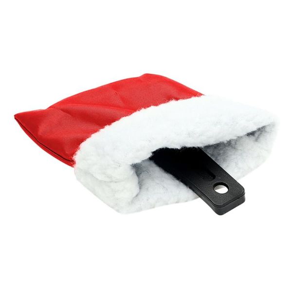 travel & roadway product 1pc snow scraper defrosting hand tools automotive detailing replacement
travel & roadway product 1pc snow scraper defrosting hand tools automotive detailing replacement
