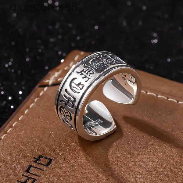 ring fashion trend thai silver personalized make old men's and women's letter j hoop charm jewelry
ring fashion trend thai silver personalized make old men's and women's letter j hoop charm jewelry
