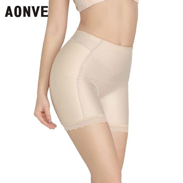 women's shapers lace body shapewear women sheathing panties waist trainer slimming belly underwear push up sheath pads lingerie, Black;white
women's shapers lace body shapewear women sheathing panties waist trainer slimming belly underwear push up sheath pads lingerie, Black;white