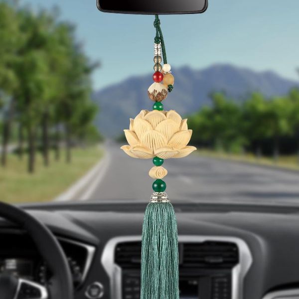 car interior pendant carving craftsmanship boutique safety rearview mirror decorative ornaments gifts decorations
car interior pendant carving craftsmanship boutique safety rearview mirror decorative ornaments gifts decorations