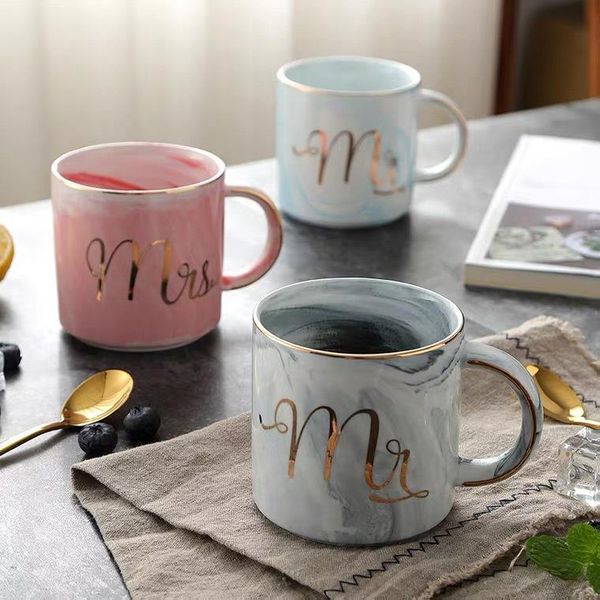 ceramic cup gold depicting marble creative office household mug coffee milk kawaii mugs
ceramic cup gold depicting marble creative office household mug coffee milk kawaii mugs