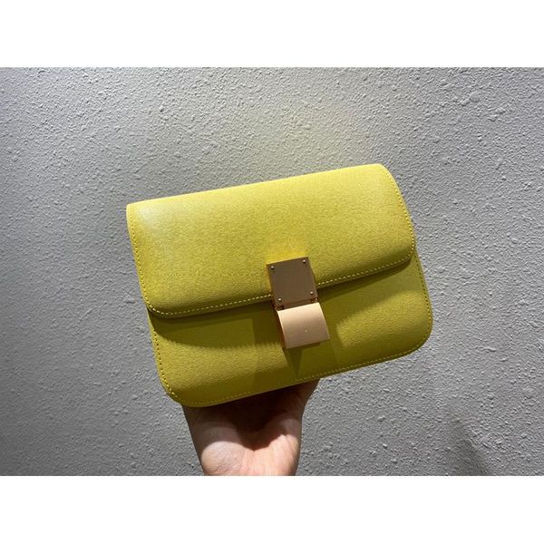 evening bags high version retro box tofu bag 2021 net red fashion women's single shoulder messenger small square
evening bags high version retro box tofu bag 2021 net red fashion women's single shoulder messenger small square
