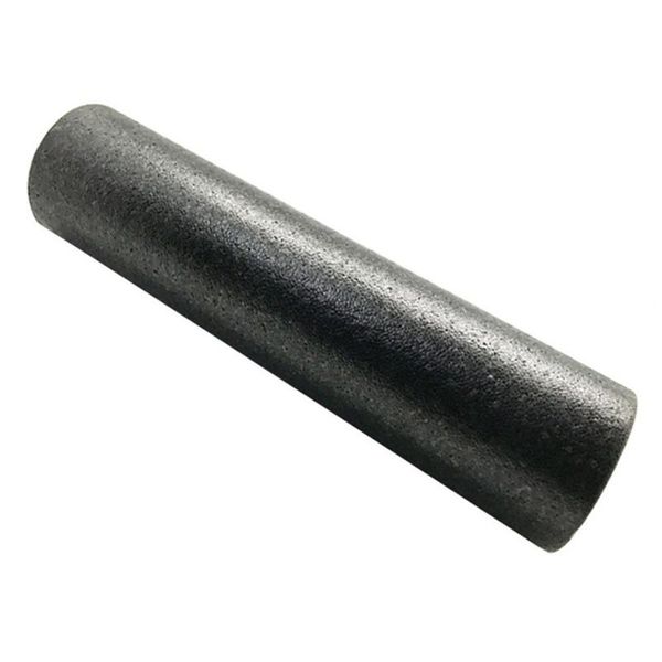 pillow yoga column high density epp foam roller muscle back pain trigger massage myofascial release
pillow yoga column high density epp foam roller muscle back pain trigger massage myofascial release