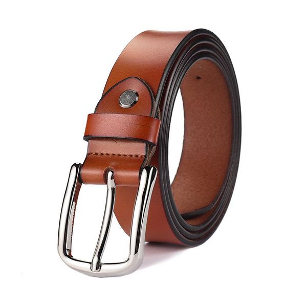 belts 2021 summer beach flora flower fashion waist chain belt crystal belly body women jewelry luxury gift for dress bl337, Black;brown
belts 2021 summer beach flora flower fashion waist chain belt crystal belly body women jewelry luxury gift for dress bl337, Black;brown