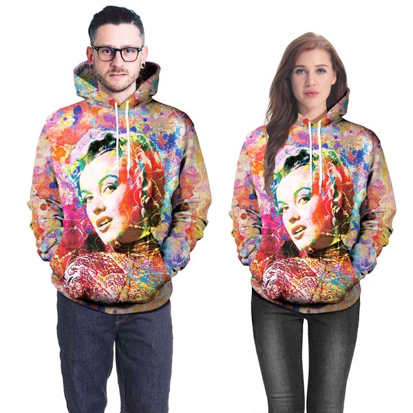 new mens women designers hoodies 2021 fashion sweatshirt man long sleeve men s womens tie dye marilyn monroe avatar clothing b101-246, Black
new mens women designers hoodies 2021 fashion sweatshirt man long sleeve men s womens tie dye marilyn monroe avatar clothing b101-246, Black
