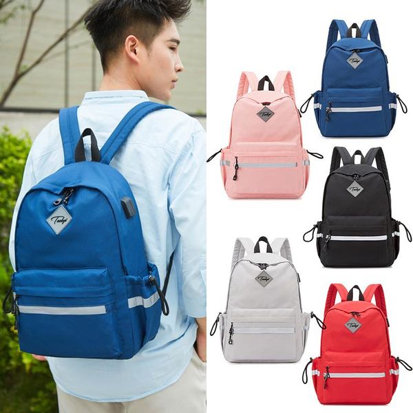 backpack middle school student bag women korean oxford back pack waterproof mochilas para mujer zaino travel bolso hombre rugzak
backpack middle school student bag women korean oxford back pack waterproof mochilas para mujer zaino travel bolso hombre rugzak