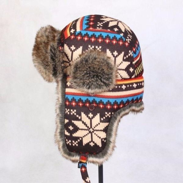 winter children lei feng hat youth earmuffs outdoor skiing trekking hunting riding cotton-padded men women snow parenting cap hats, Black;white
winter children lei feng hat youth earmuffs outdoor skiing trekking hunting riding cotton-padded men women snow parenting cap hats, Black;white