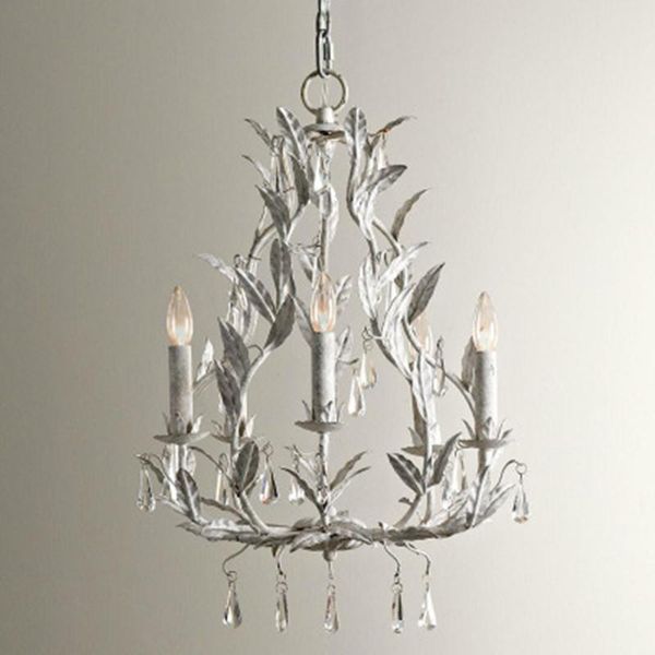 pendant lamps vintage metal chandeliers with k9 crystal lustre classic country style antique drop lighting for hallway corridor hanging ligh
pendant lamps vintage metal chandeliers with k9 crystal lustre classic country style antique drop lighting for hallway corridor hanging ligh