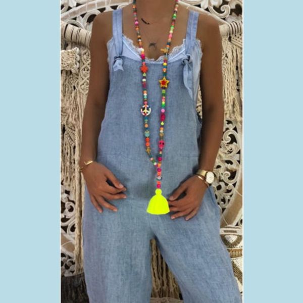 women's jumpsuits & rompers women casual loose denim jeans overalls straps jumpsuit romper trousers, Black;white
women's jumpsuits & rompers women casual loose denim jeans overalls straps jumpsuit romper trousers, Black;white