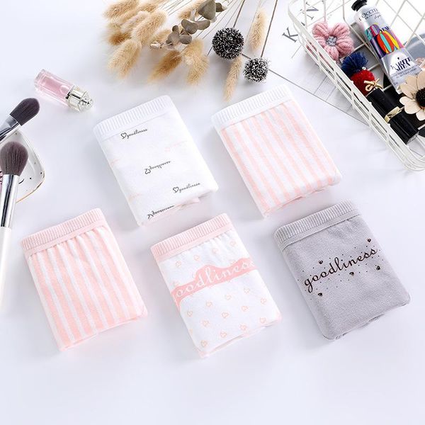 girls underwear 5pc/lot lace cotton low waist lovely print briefs young girl panties teenager students sales, Camo
girls underwear 5pc/lot lace cotton low waist lovely print briefs young girl panties teenager students sales, Camo