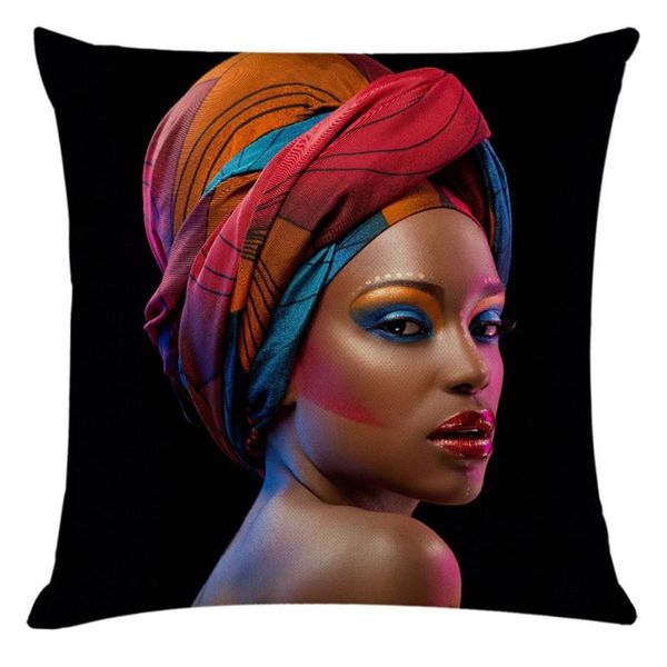 pillow case african covers pillowcase 45x45 cm cusion cover sofa throw bedroom home decor
pillow case african covers pillowcase 45x45 cm cusion cover sofa throw bedroom home decor