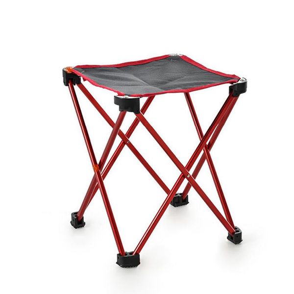folding small bench light portable fishing chair multi-function outdoor mini mazar subway sketch camp furniture
folding small bench light portable fishing chair multi-function outdoor mini mazar subway sketch camp furniture