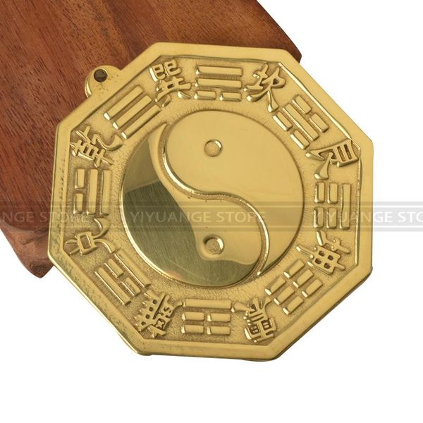 decorative objects & figurines 11cm feng shui chinese concave convex copper bagua mirror wall hanging the 8 hexagrams home decoration access
decorative objects & figurines 11cm feng shui chinese concave convex copper bagua mirror wall hanging the 8 hexagrams home decoration access