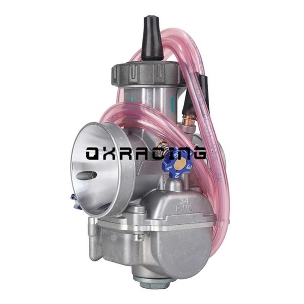 engine 28mm 30mm 32mm 34mm pwk carburetor for keihi off-road motorcycle motocross scooter carburateur fuel system
engine 28mm 30mm 32mm 34mm pwk carburetor for keihi off-road motorcycle motocross scooter carburateur fuel system