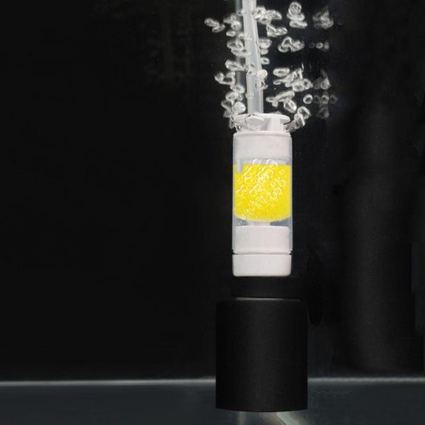 air pumps & accessories c5ac 3 in 1 ultral slient mini fish tank aquarium pond internal plastic suction filter oxygen pump submersible acces
air pumps & accessories c5ac 3 in 1 ultral slient mini fish tank aquarium pond internal plastic suction filter oxygen pump submersible acces