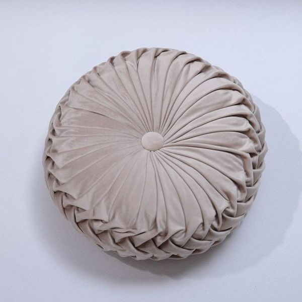 pillow european round throw apartment living room hanging swing office chair backrest pillows decor household
pillow european round throw apartment living room hanging swing office chair backrest pillows decor household