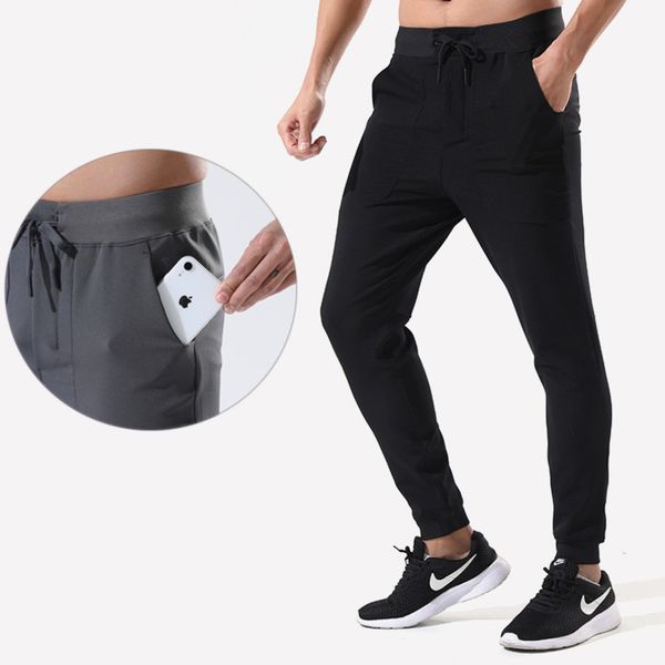 lulu men's 9-point pants korean trend summer slim sports fashion muscle running fitness training trousers j1#k, Black
lulu men's 9-point pants korean trend summer slim sports fashion muscle running fitness training trousers j1#k, Black
