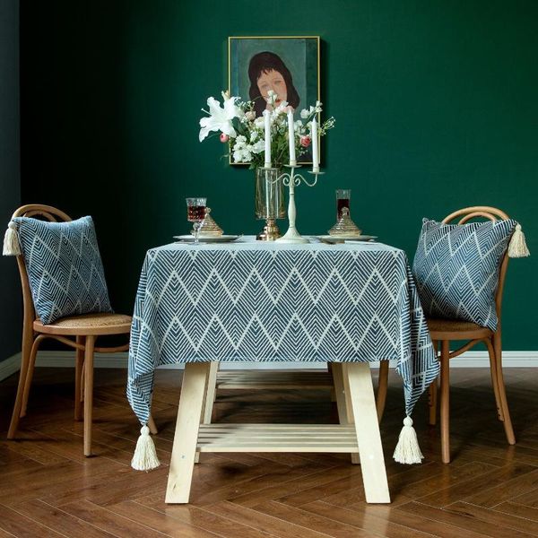 table cloth european style dining chair cushion cover tablecloth light luxury set home spandex
table cloth european style dining chair cushion cover tablecloth light luxury set home spandex