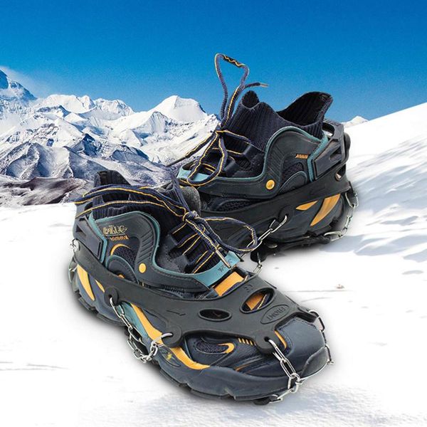 cords, slings and webbing climbing crampon outdoor snow non-slip shoe covers winter antiskid crampons ice fishing snowshoes
cords, slings and webbing climbing crampon outdoor snow non-slip shoe covers winter antiskid crampons ice fishing snowshoes