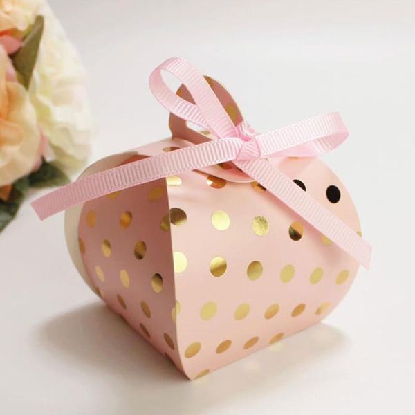 gift wrap 50pcs candy-box chocolate-gift-box kraft-paper wedding-party-supplies flamingo baby shower tassel/ribbon biscuits box
gift wrap 50pcs candy-box chocolate-gift-box kraft-paper wedding-party-supplies flamingo baby shower tassel/ribbon biscuits box