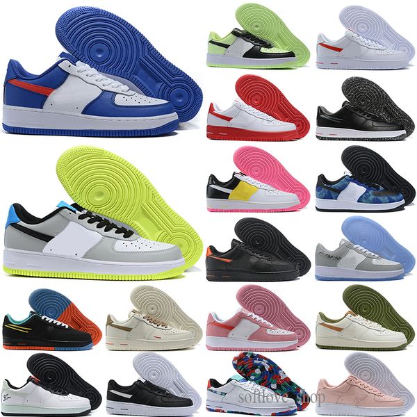 men women running shoes white rose light bone university red pine green mens trainer sneakers, White;red
men women running shoes white rose light bone university red pine green mens trainer sneakers, White;red