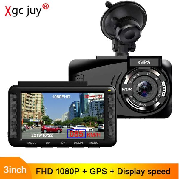 car rear view cameras& parking sensors xgc juy 3inch gps positioning mini dash camera speed display dvr video recorder auto registrar night
car rear view cameras& parking sensors xgc juy 3inch gps positioning mini dash camera speed display dvr video recorder auto registrar night