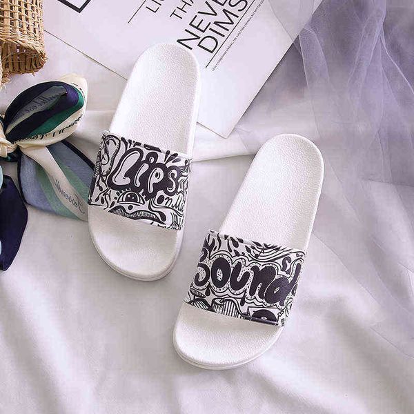 summer men slippers bathroom home slides male couple beach sandals fashion house shoes non-slip floor flip flops tx222 y220221, Black
summer men slippers bathroom home slides male couple beach sandals fashion house shoes non-slip floor flip flops tx222 y220221, Black