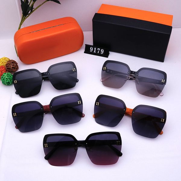 women fashion sunglasses for men summer adumbral uv proof sunglasses polarized 2021, White;black
women fashion sunglasses for men summer adumbral uv proof sunglasses polarized 2021, White;black