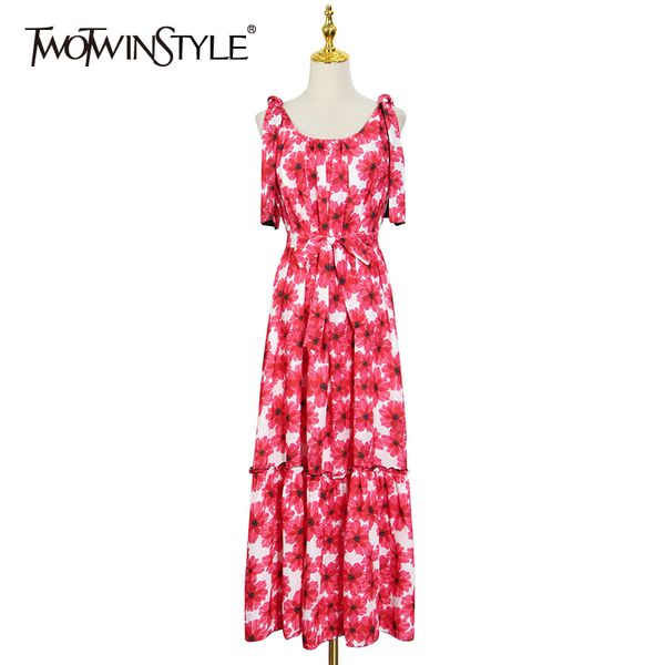 vintage print blue dress for women square collar sleeveless high waist sling summer dresses female fashion new tide 210428, Black;gray
vintage print blue dress for women square collar sleeveless high waist sling summer dresses female fashion new tide 210428, Black;gray