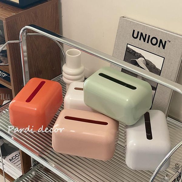 tissue boxes & napkins household box wet paper towel napkin holder with cover multifunctional empty dustproof deskbaby storage
tissue boxes & napkins household box wet paper towel napkin holder with cover multifunctional empty dustproof deskbaby storage