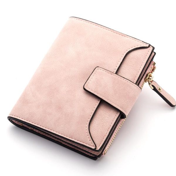 duffel bags leather women wallet hasp small and slim coin pocket purse wallets cards holders designer
duffel bags leather women wallet hasp small and slim coin pocket purse wallets cards holders designer