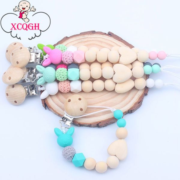 pacifiers# wooden nipple holder clip chain wood beads love heart baby girl boy teether soother pacifier clips leash strap 9ryk
pacifiers# wooden nipple holder clip chain wood beads love heart baby girl boy teether soother pacifier clips leash strap 9ryk