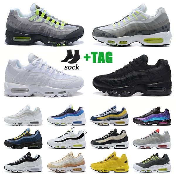 nik max 95 95s air running shoes big size us 12 for mens womens triple white camo red neon navy blue kim jones black volt airmax sports snea
nik max 95 95s air running shoes big size us 12 for mens womens triple white camo red neon navy blue kim jones black volt airmax sports snea