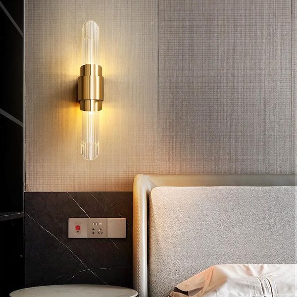 wall lamp modern hong kong style luxury living room background simple atmosphere bedroom bedside
wall lamp modern hong kong style luxury living room background simple atmosphere bedroom bedside
